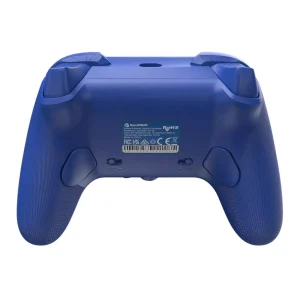 Controller