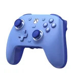 Controller
