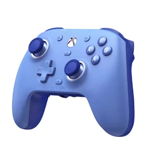 Controller