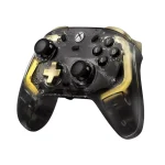 Controller