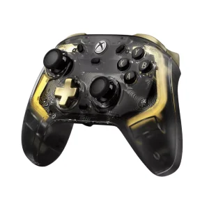 Controller