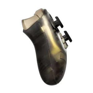 Controller