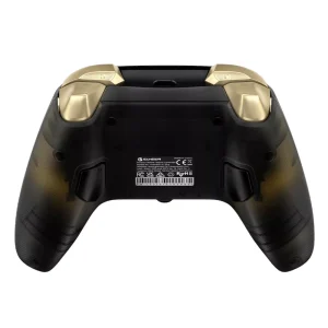 Gamesir Kaleid Flux Controller
