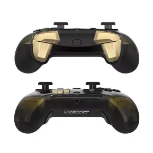 Gamesir Kaleid Flux Controller
