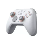Gamesir Nova 2 Lite White