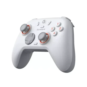 Gamesir Nova 2 Lite White