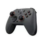 Controller