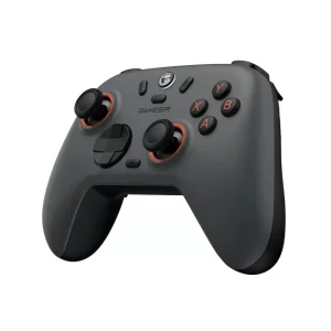 Controller