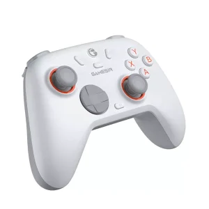 Controller