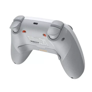 Controller