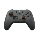 Gamesir Nova 2 Lite Gray