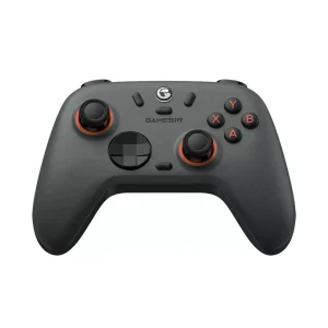 Gamesir Nova 2 Lite Gray