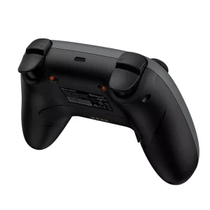 Gamesir Nova 2 Lite Gray