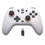 Gamesir Nove Lite White