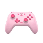 Gamesir Nove Lite Pink
