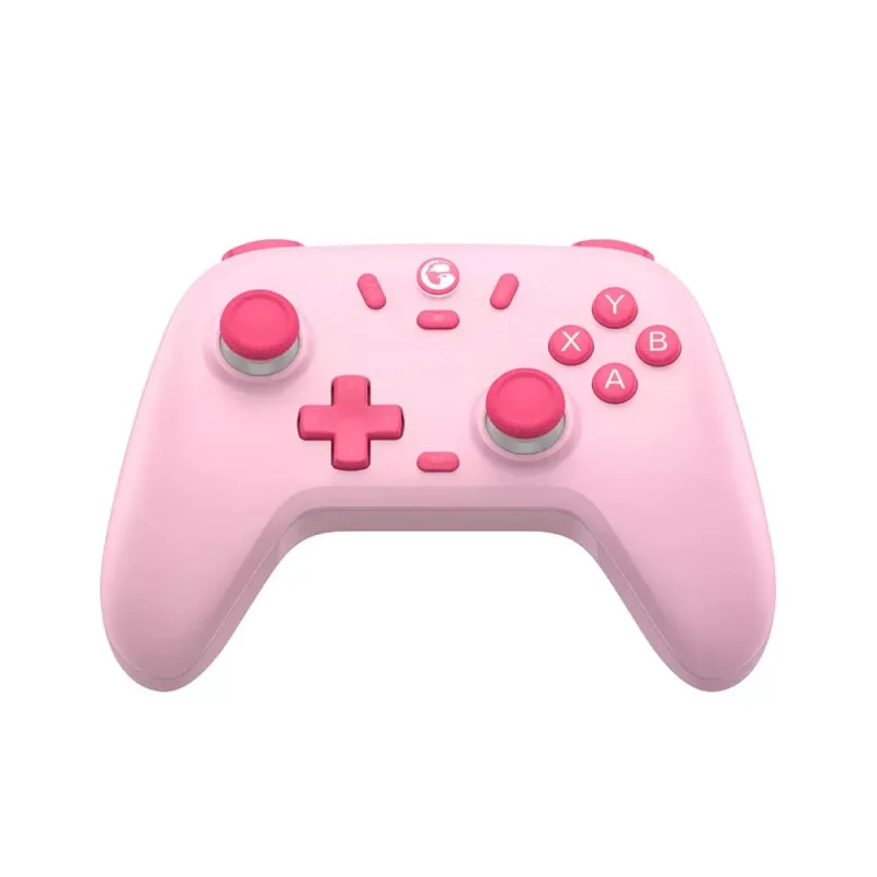 Gamesir Nove Lite Pink