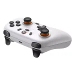 Controller