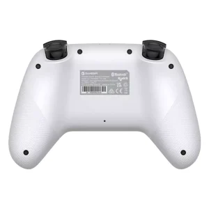 Controller