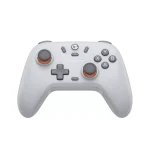 Gamesir Nove Lite Grey