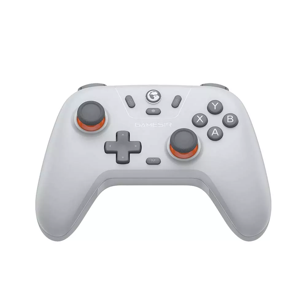 Gamesir Nove Lite Grey