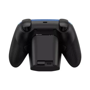 Gamesir Super Nova Controller