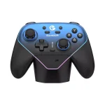 Gamesir Super Nova Controller