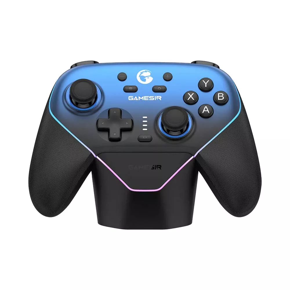 GameSir Super Nova Multiplatform Game Controller