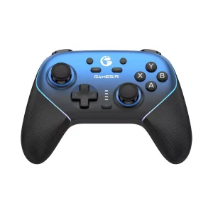 Gamesir Super Nova Controller