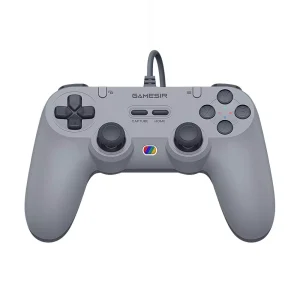 Gamesir Tegenaria Lite Gray