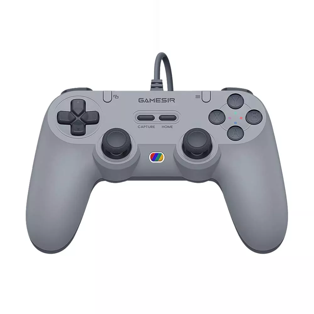 Gamesir Tegenaria Lite Gray