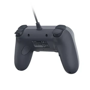 Controller