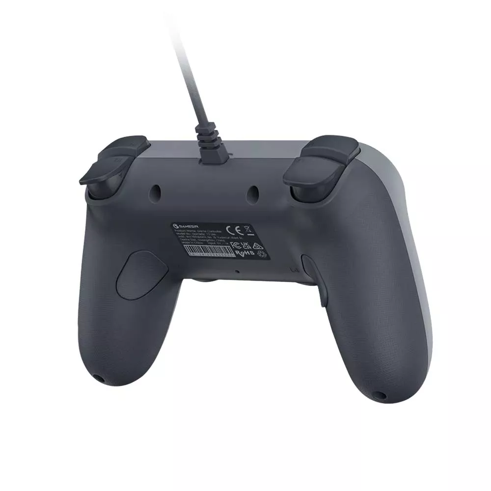Controller