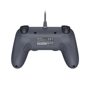 Gamesir Tegenaria Lite Gray
