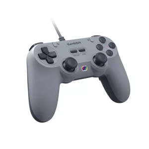 Gamesir Tegenaria Lite Gray