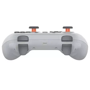 Controller