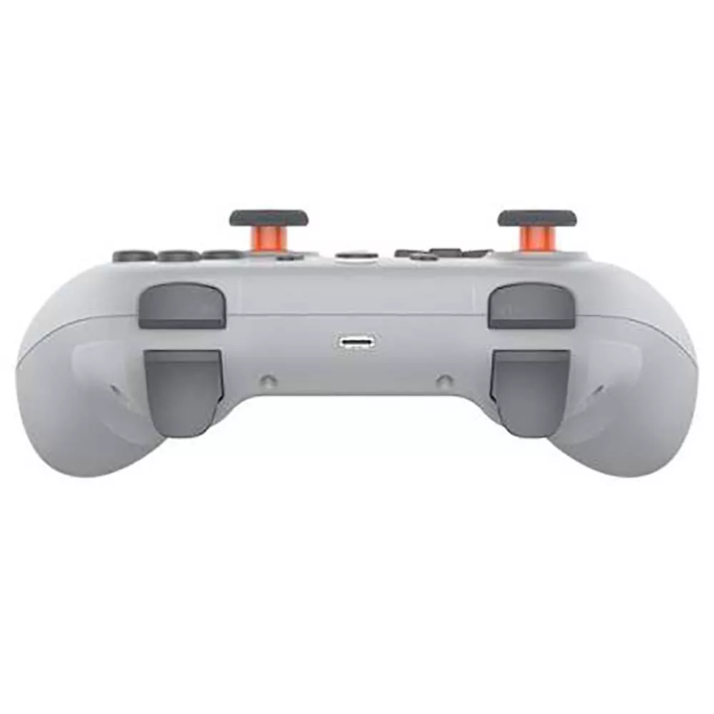 Controller