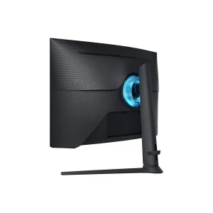 QHD resolution