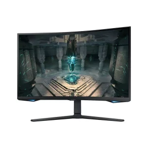 QHD resolution