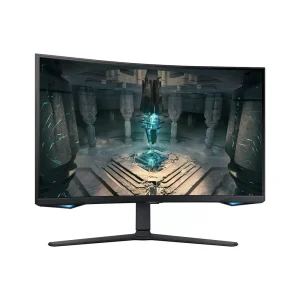 QHD resolution