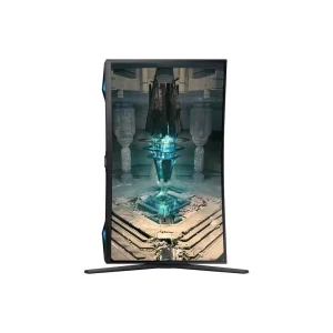 QHD resolution