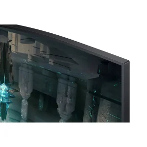 QHD resolution