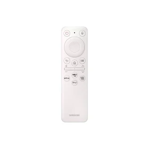 QHD resolution