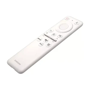QHD resolution
