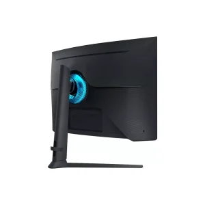 Samsung G7 32" S32BG650E
