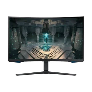 Samsung G7 32" S32BG650E