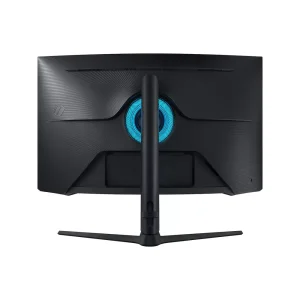 Samsung G7 32" S32BG650E