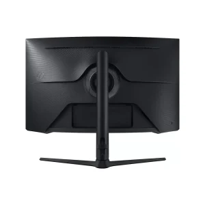Samsung G7 32" S32BG650E