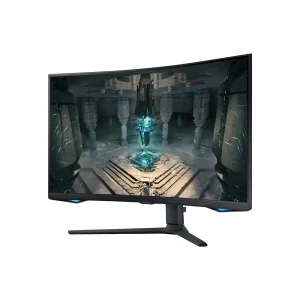 Samsung G7 32" S32BG650E