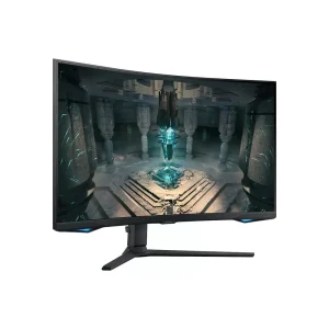 QHD resolution