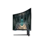 QHD resolution